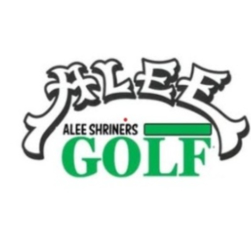  2025 Individual for Friday Fall Ceremonial Golf Tournament 14 Nov