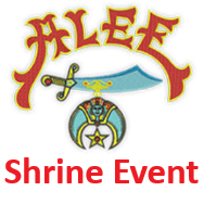 2025 Fall Ceremonial Friday Night 14 Nov