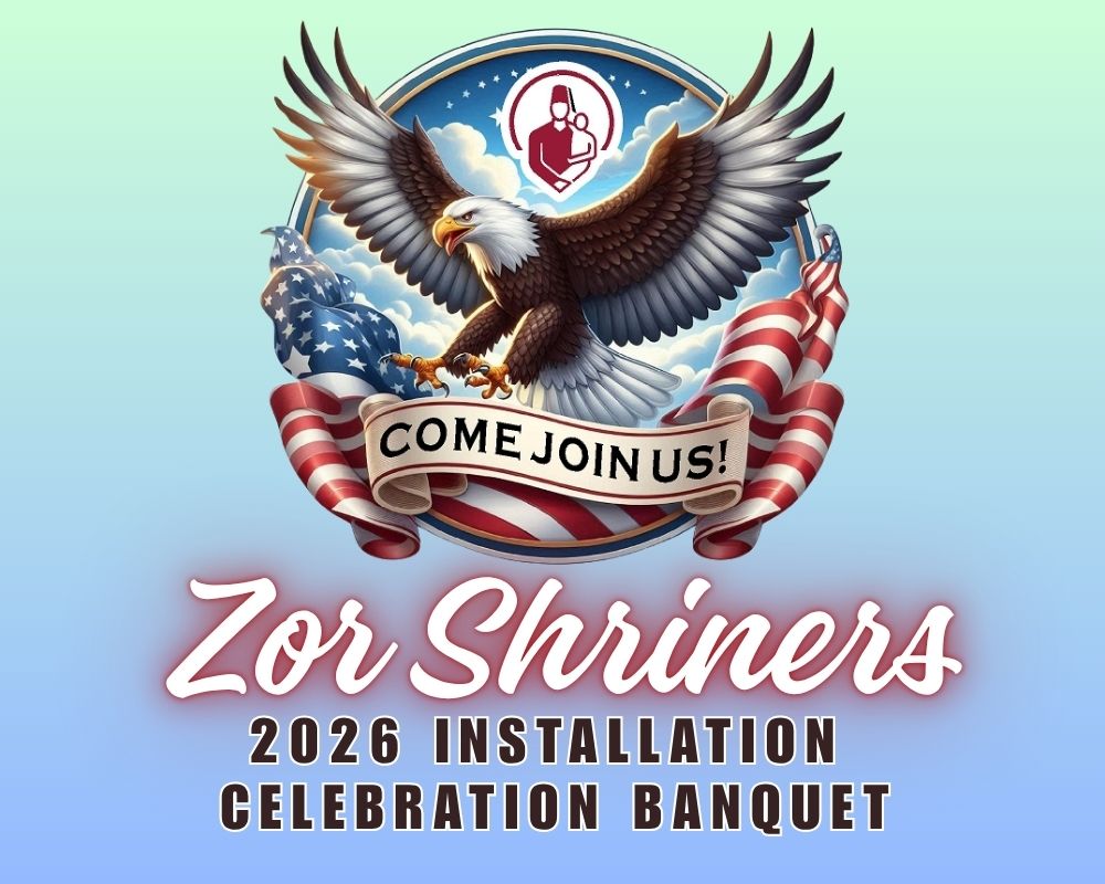 Installation Banquet Meals