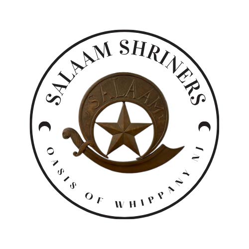 Salaam Shriners
