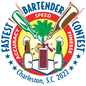 Carolinas Fastest Bartender