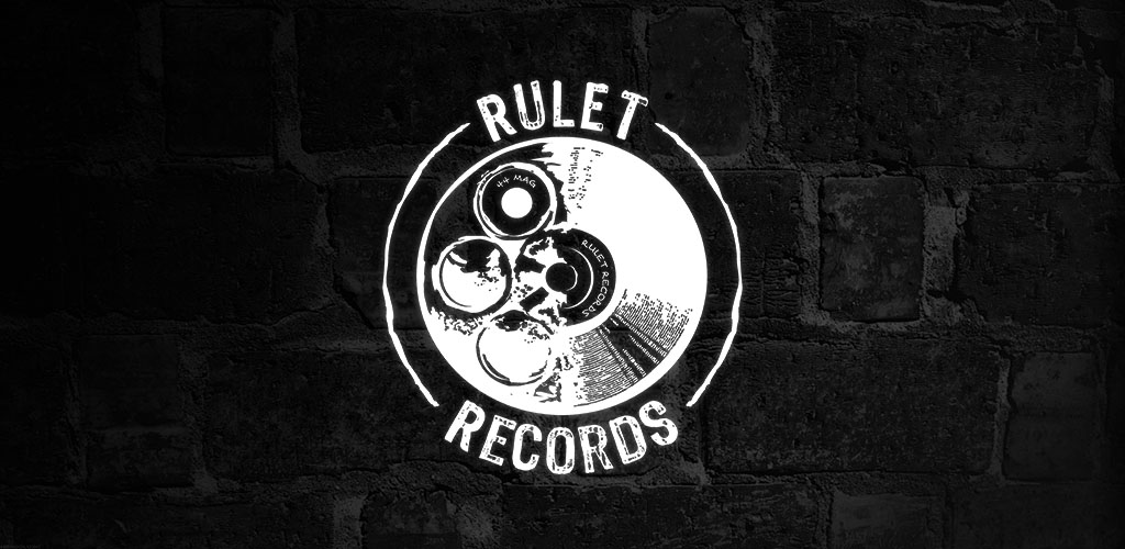Rulet Records Beats