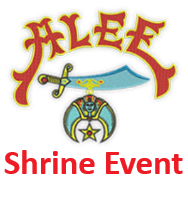 Imperial Ladies Luncheon Tickets @ JW Marriott (Tampa Bay Ballroom)