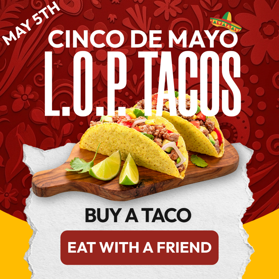 May Lodge of Perfection 