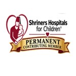 Hospital Life Membership