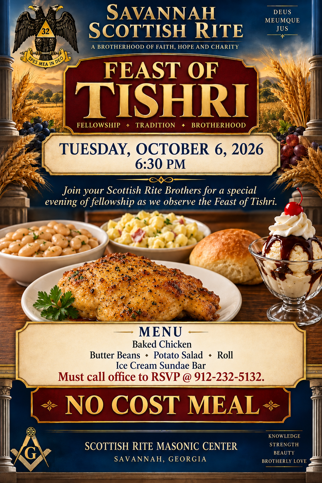 Feast of Tishri