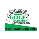 2026 FALL Ceremonial GOLF