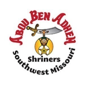 ABOU BEN ADHEM SHRINERS