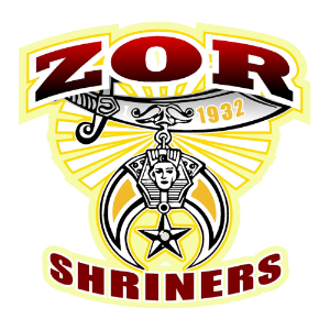 Zor Shriners