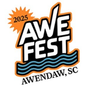 AWE Fest