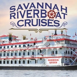 2025 K.C.C.H. RIVERBOAT DINNER